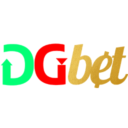 DGBet