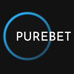 PureBet